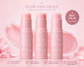 Glow & Grace Trio Bundle