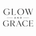 Glow &amp; Grace - Home