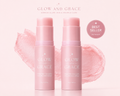 Glow & Grace Duo Bundle