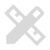 2-5 Day Shipping